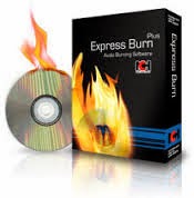 free express burn plus free express burn plus