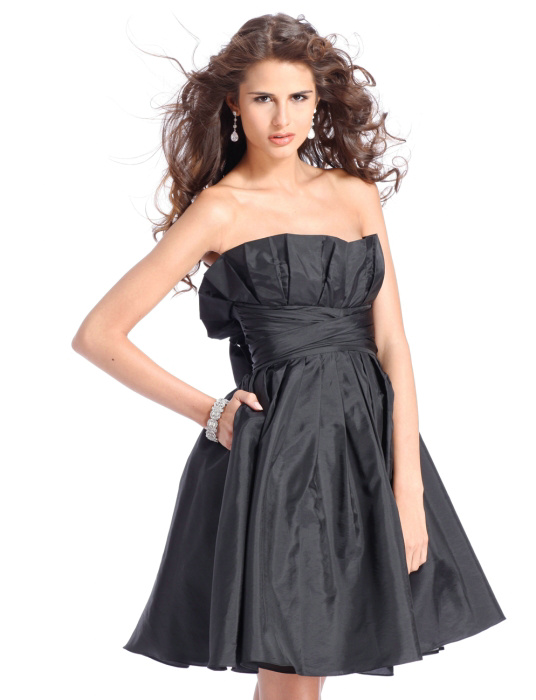 WhiteAzalea Junior Dresses: Tips on Juniors Prom Dresses