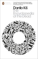 http://www.pageandblackmore.co.nz/products/975690?barcode=9780141396989&title=TheEncyclopediaoftheDead