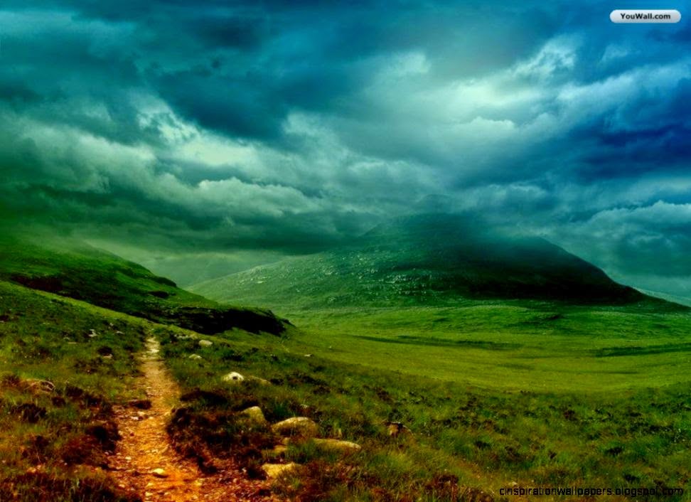 YouWall   Storm is Coming Wallpaper   wallpaperwallpapersfree