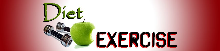 Diet & Exercise: Músculos Peniformes e Fusiformes

