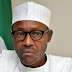 ‘We Made Mistake In Appointing Dead Persons As Board Chairmen’- Federal Government Begs