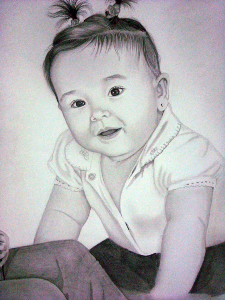 Bebê realista Clearance