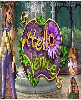 Hello Venice PC Game   Free Download Full Version - 38