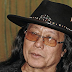 Freddie Aguilar defends PDutere, says he'd rather have a cursing child, than a lying and stealing one