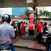 Hari Pelanggan Nasional, Pertamina Gratiskan Pelanggan Terpilih Isi Full Tank BBM