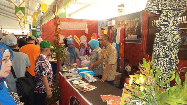 Setiap Tahun, Disnaker Perinkop dan UKM Kudus Susun Program Bagi 500 Wirausaha Baru 1 WhatsApp%2BImage%2B2018 10 23%2Bat%2B09.34.03