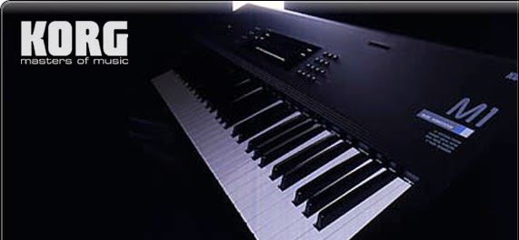 descargar kontakt 5 full español descargar kontakt 5 full español