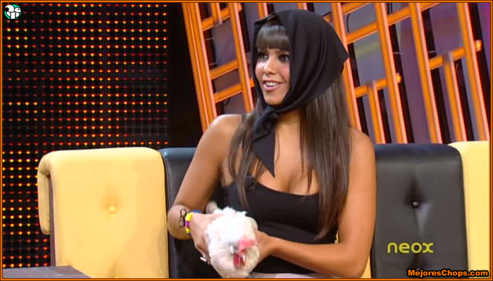 Cristina%252BPedroche%252Bdescuido+%252836%2529.jpg