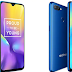 Realme 2 Pro vs Realme U1: What's New and Different in the Realme U1?