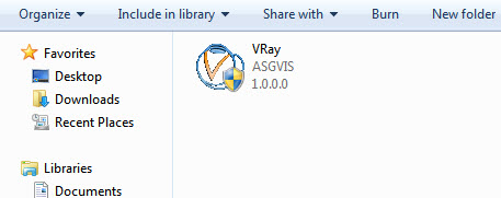 vray sketchup osx vray sketchup osx