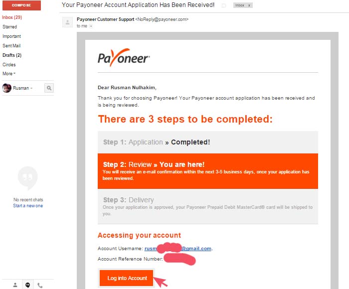 The step was completed. Ethical issues in medicine science and technology. Return label. Payoneer вход. Three ethical issues.