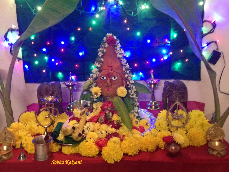 Sravana Masam Festival Dates 2025 Significance And Importance Of of