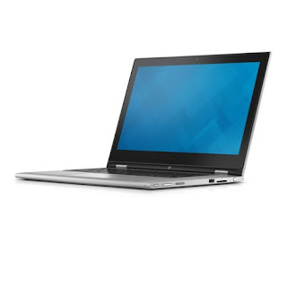 Dell Inspiron 13 7359