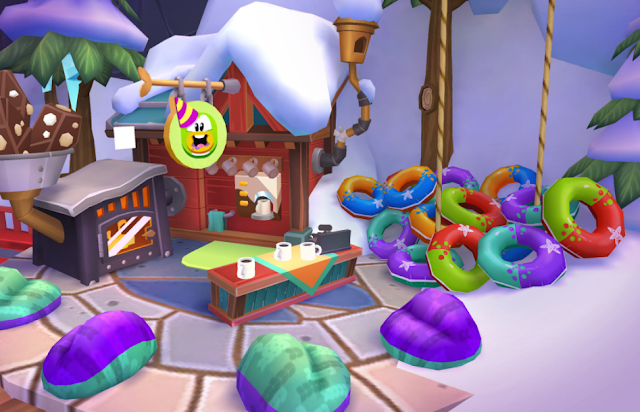 ¡Feliz Día Nacional del Cacao!