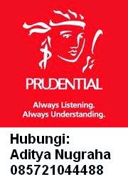 Prudential