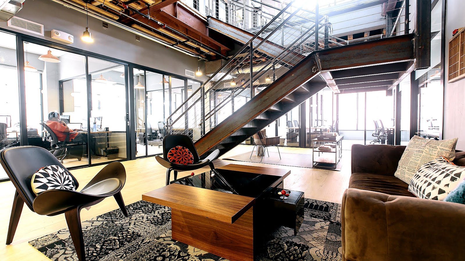 Office Space For Rent Washington Dc Office Choices