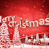 merry christmas wishes | merry christmas greetings