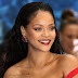 Rihanna Gave the Best Response When She Was Asked If She's Going to the Royal Wedding