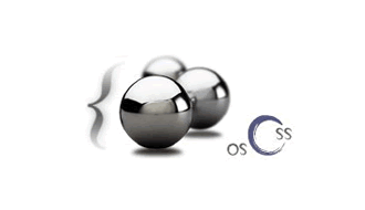 osCSS - Free Online E-Commerce Store