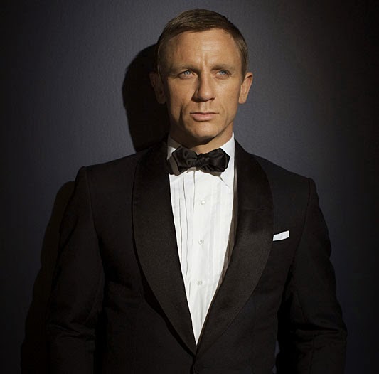 BOWTIEBANDITZ Bow Tie Impressions The Diamond Point Style