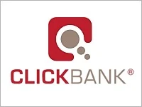Panduan Bermain Clickbank