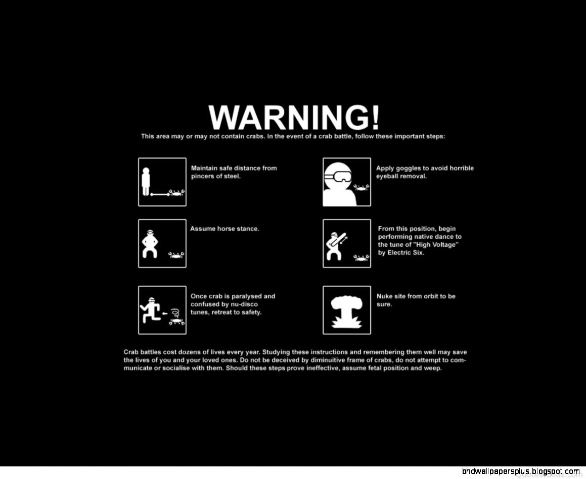 Tumblr funny quote Hd wallpaper