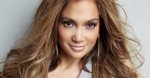 Chatter Busy: Jennifer Lopez Nationality