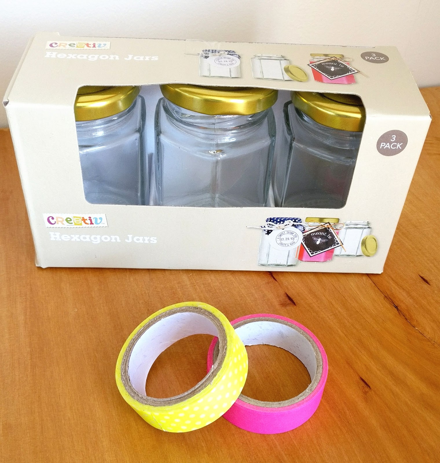 Spice Jars PaisleyJade