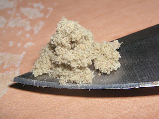 tricomas extracción cannabis tricomas extracción cannabis