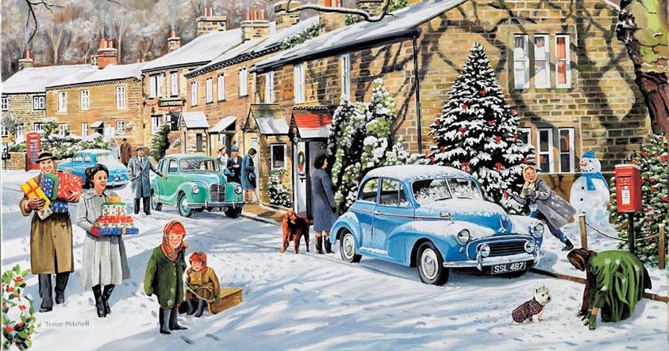 Enzo Montano da “Cuore di Cane” Michail Bulgakov