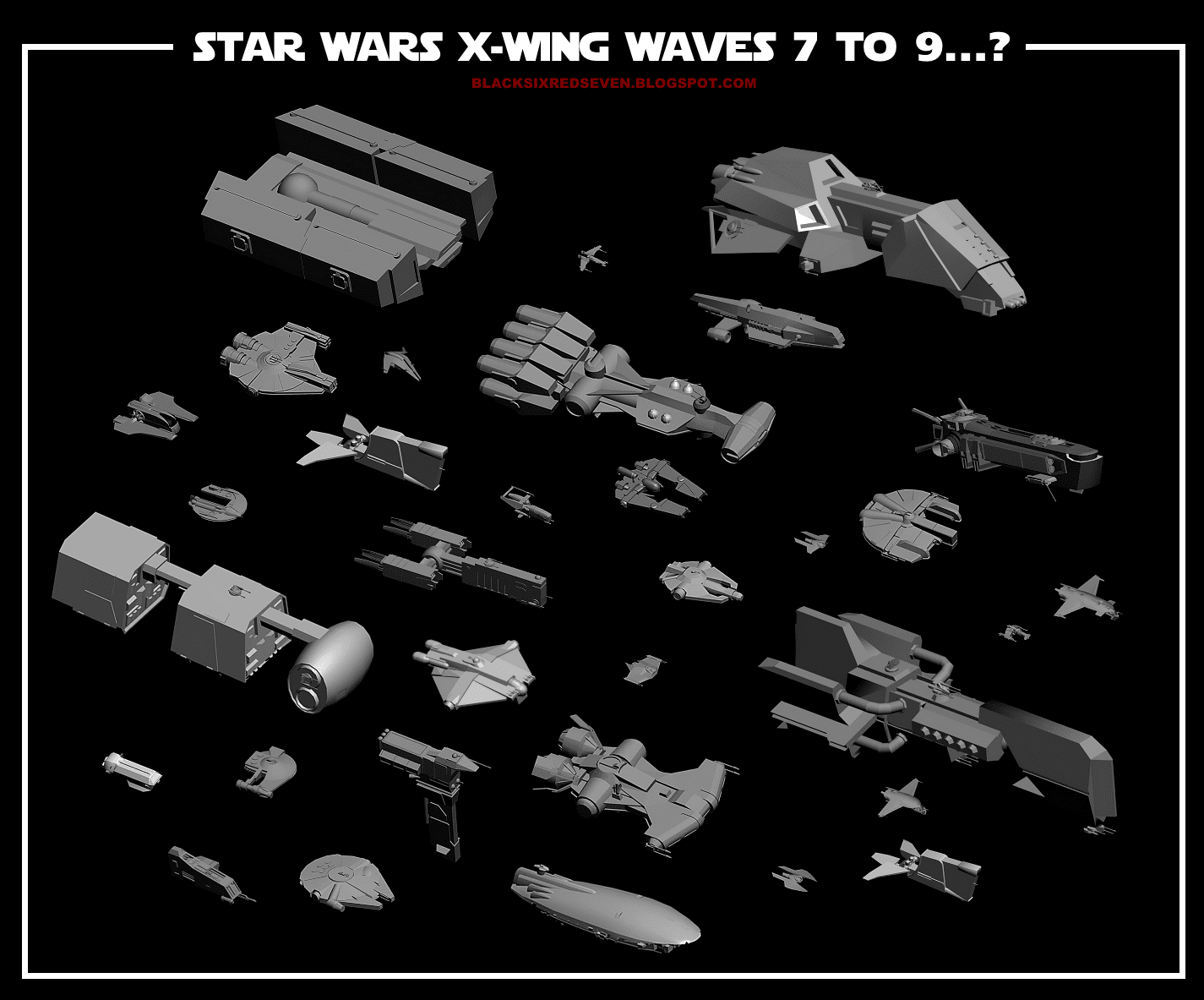 X-WING%2B7%2BTO%2B9....png
