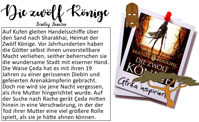 //miss-page-turner.blogspot.com/2018/04/rezension-die-legende-der.html