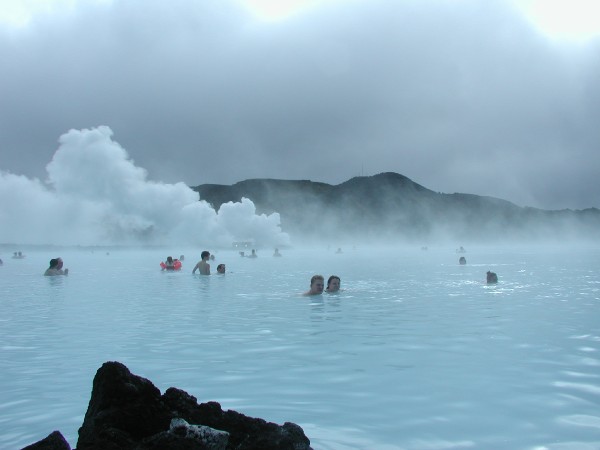 islandia+(8).jpg