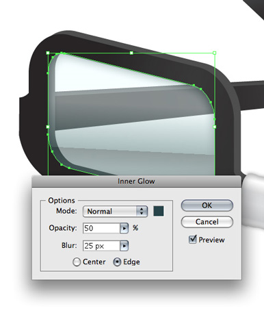 Значок лупа c djcrkkbwfn pyfrjv. Увеличить изображение ai. Gigapixel ai. Лупа для вырезания. Увеличить изображение ai.