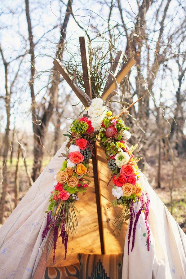 Facilisimo Estilos Diferentes Para Decorar Una Boda Facilisimo Estilos Diferentes Para Decorar Una Boda