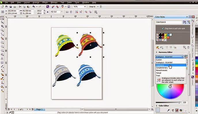 corel draw x6 torrentz2 corel draw x6 torrentz2