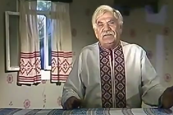 Наверное, мы этим путем не будем идти, - Дубилет о проведении переписи населения - Цензор.НЕТ 705