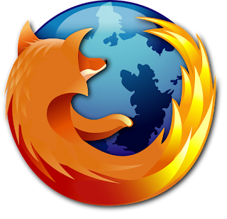 Mozilla Firefox Quantum Portable 66.0.4