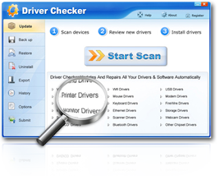 ����� ������ ����� �� ��������� Driver Checker 2014 ��� ����� home_top_pic.png