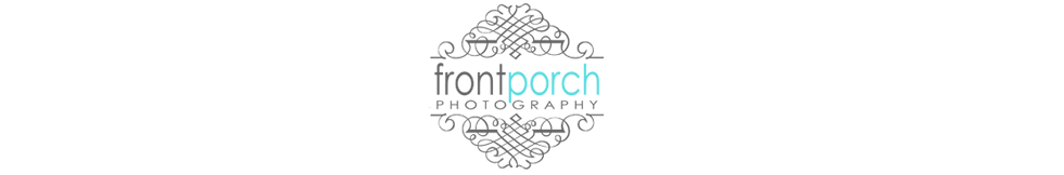 Front Porch Photography - Family Newborn Maternity Children & Senior Photographer Lawton, OK