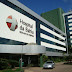 Hospital da Bahia será vendido para chineses por R$ 1 bilhão, diz jornal