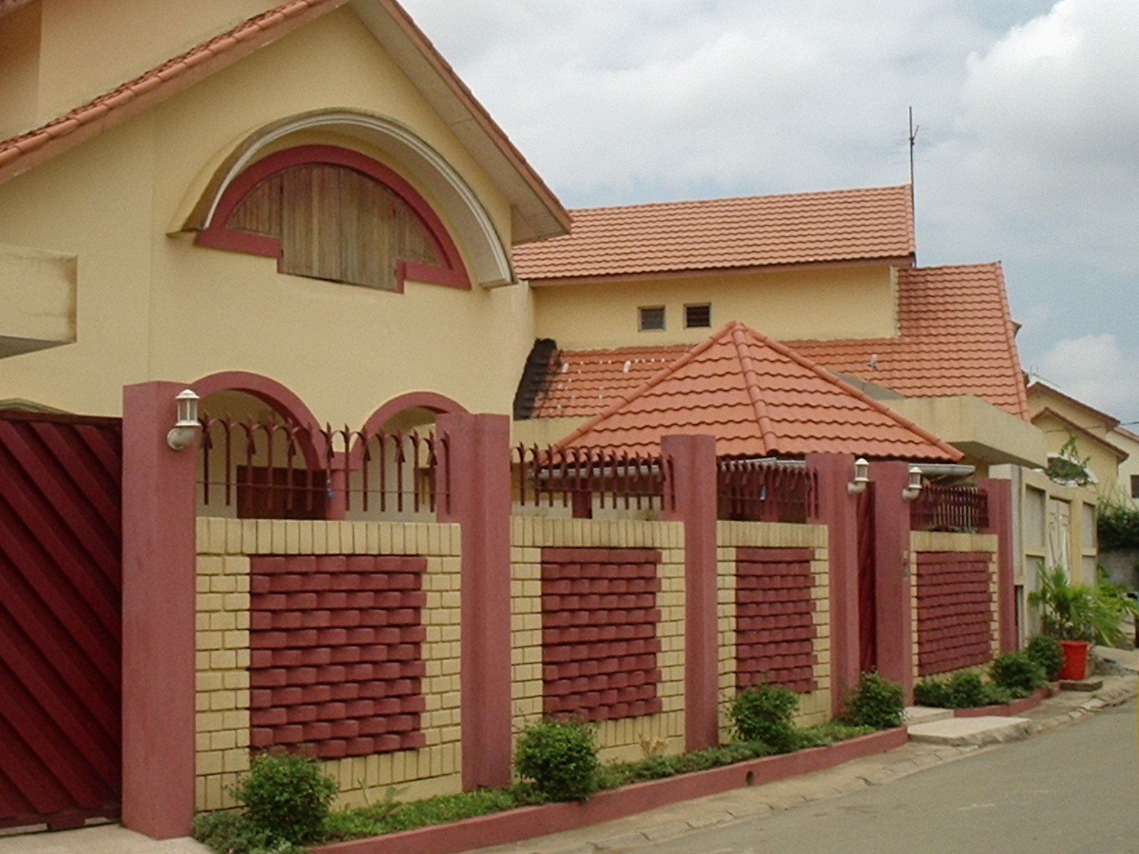 L'IMMOBILIER EN CÔTE D'IVOIRE Redynamisation du CDMH pour le