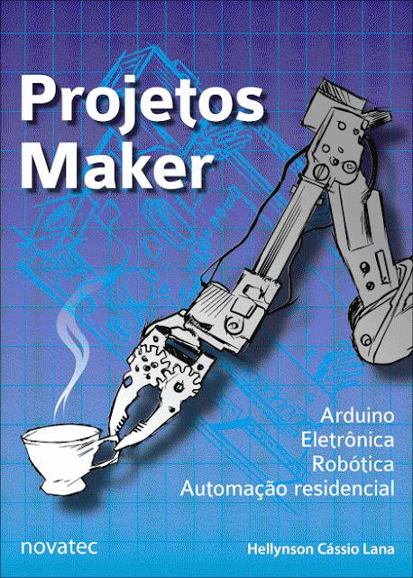 Matemática com Python Um Guia Prático - Guilherme A. Barucke Marcondes.jpg