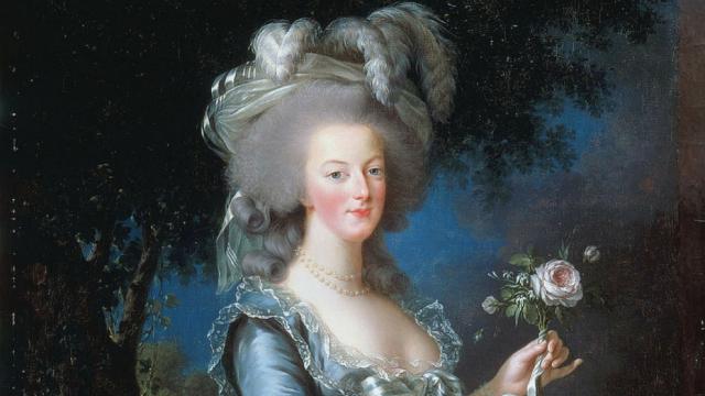 elisabeth vigee le brun marie antoinette elisabeth vigee le brun marie antoinette