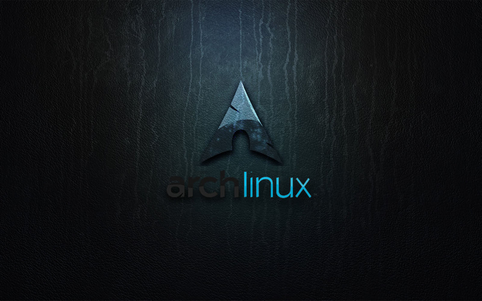 animated wallpaper arch linux nice
