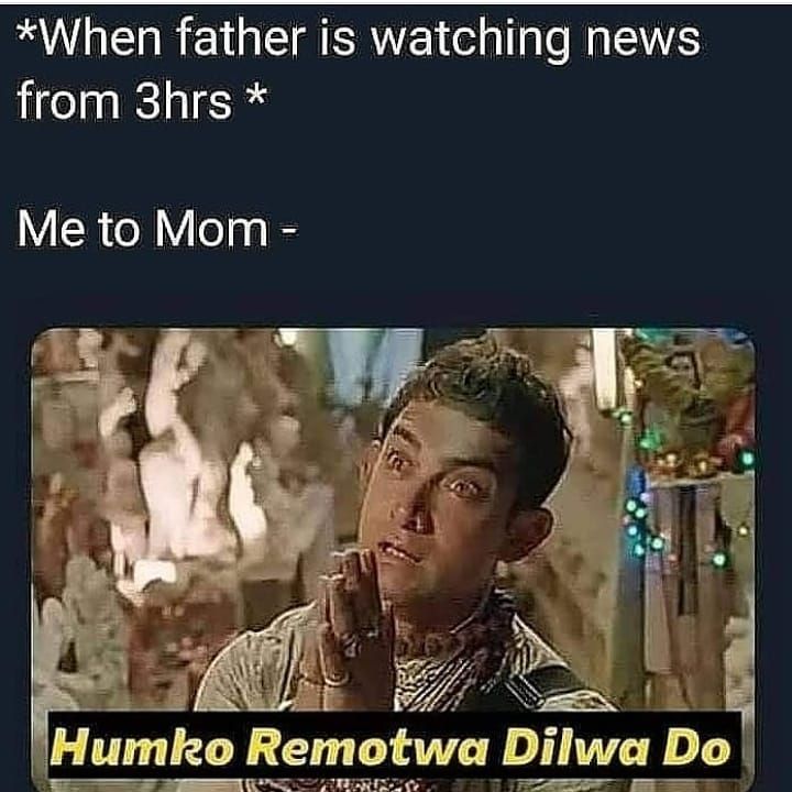 superb status for whatsapp in english