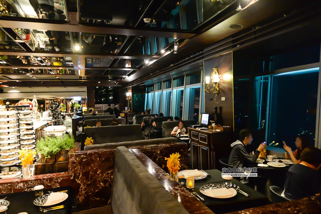 燭光晚餐餐廳,台北氣氛好餐廳,台北約會餐廳,情人節快樂