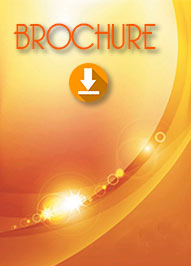 b>Download Brochure