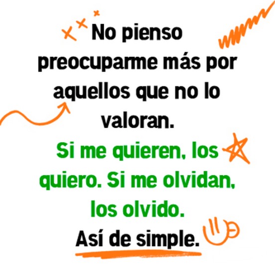 Featured image of post View 27 Gente Hipocrita Falsedad Indirectas Frases De Envidia